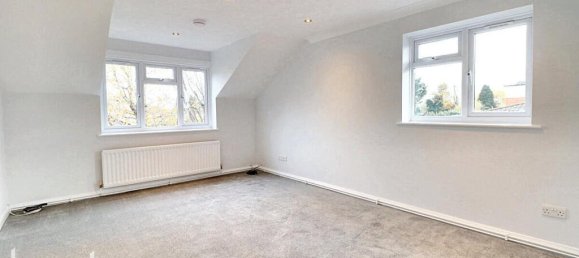 Casa de 1 dormitorio en Biggin Hill, United Kingdom No. 4808 5