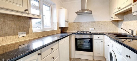 Casa de 1 dormitorio en Biggin Hill, United Kingdom No. 4808 6