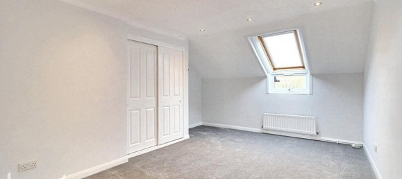 Casa de 1 dormitorio en Biggin Hill, United Kingdom No. 4808 3