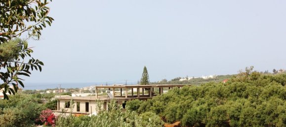 8200m² Hotel in Rethymno, Greece No. 7183 2