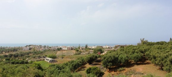 8200m² Hotel in Rethymno, Greece No. 7183 3