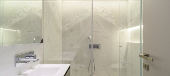 4 bedrooms Duplex in Porto, Portugal No. 121160 17