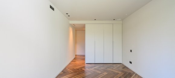 4 bedrooms Duplex in Porto, Portugal No. 121160 20