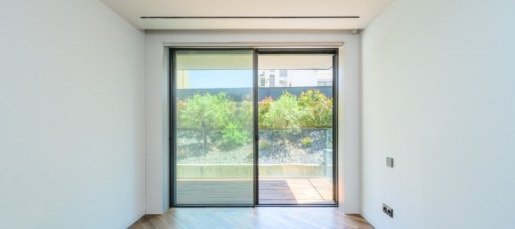 4 bedrooms Duplex in Porto, Portugal No. 121160 12