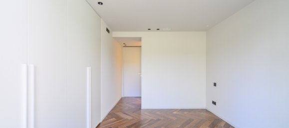 4 bedrooms Duplex in Porto, Portugal No. 121160 18