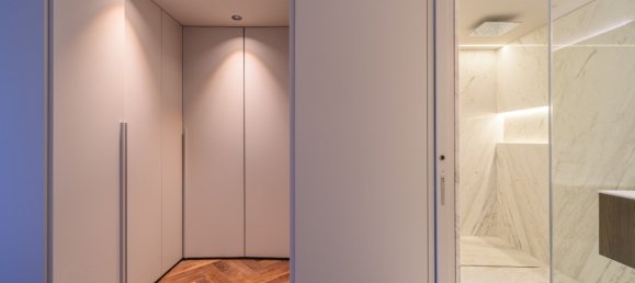 4 bedrooms Duplex in Porto, Portugal No. 121160 21