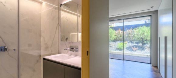 4 bedrooms Duplex in Porto, Portugal No. 121160 13