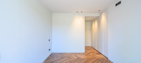 4 bedrooms Duplex in Porto, Portugal No. 121160 9