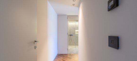 4 bedrooms Duplex in Porto, Portugal No. 121160 19