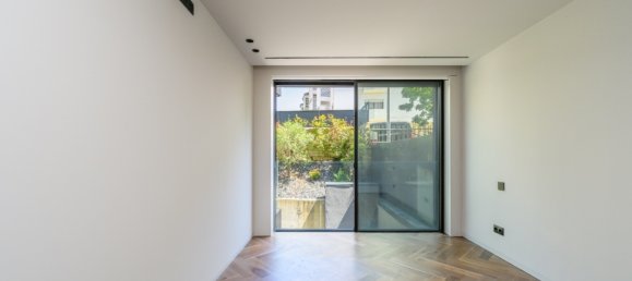 4 bedrooms Duplex in Porto, Portugal No. 121160 24