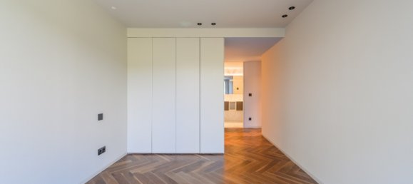 4 bedrooms Duplex in Porto, Portugal No. 121160 23