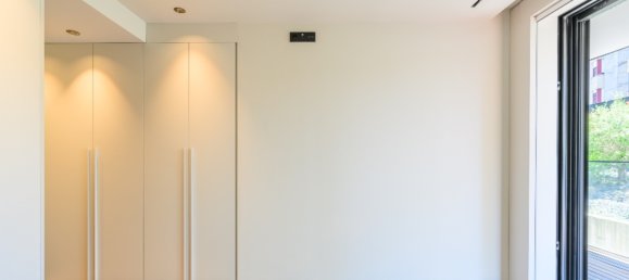 4 bedrooms Duplex in Porto, Portugal No. 121160 15