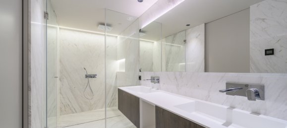 4 bedrooms Duplex in Porto, Portugal No. 121160 22