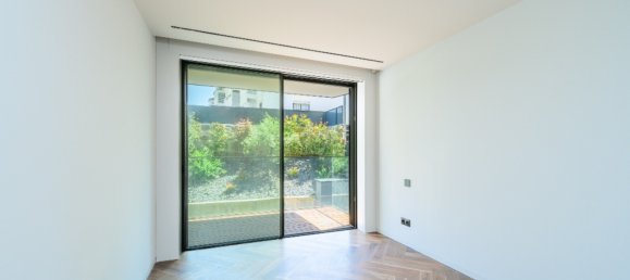 4 bedrooms Duplex in Porto, Portugal No. 121160 10
