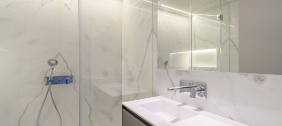 4 bedrooms Duplex in Porto, Portugal No. 121160 11