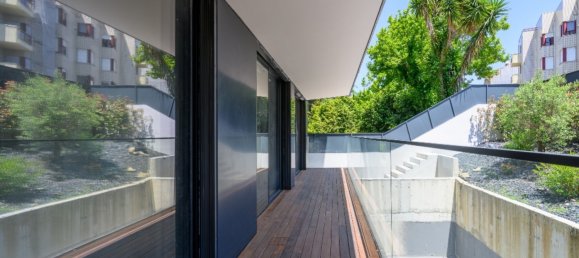 4 bedrooms Duplex in Porto, Portugal No. 121160 25