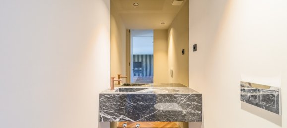 4 bedrooms Duplex in Porto, Portugal No. 121160 8