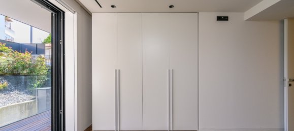 4 bedrooms Duplex in Porto, Portugal No. 121160 16