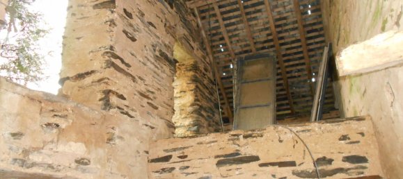 1 bedroom Commercial property in Saint-Germain-de-Coulamer, France No. 1996 8