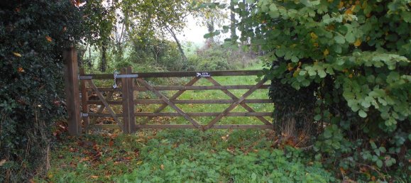 1 bedroom Commercial property in Saint-Germain-de-Coulamer, France No. 1996 10