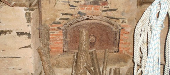 1 bedroom Commercial property in Saint-Germain-de-Coulamer, France No. 1996 7