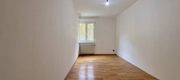 2غرفة شقة في Baden, Austria رقم 255868 5