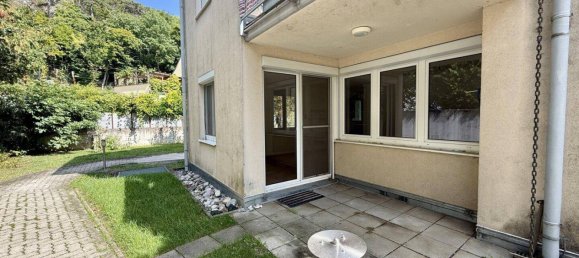 2غرفة شقة في Baden, Austria رقم 255868 8