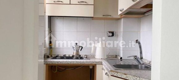 Studio in Milan, Italy No. 355061 3