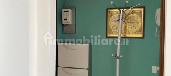 Studio in Milan, Italy No. 355061 6