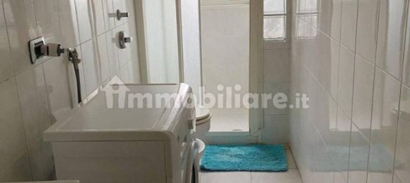 Studio in Milan, Italy No. 355061 7