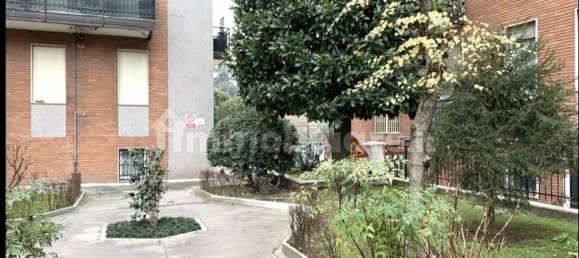 Studio in Milan, Italy No. 355061 10