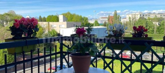 Studio in Milan, Italy No. 355061 4