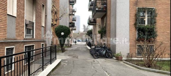 Studio in Milan, Italy No. 355061 9