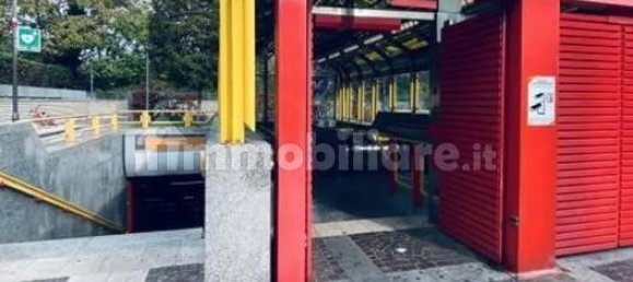 Studio in Milan, Italy No. 355061 12