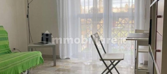 Studio in Milan, Italy No. 355061 5