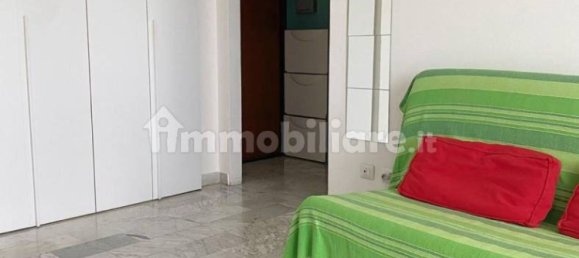 Studio in Milan, Italy No. 355061 2