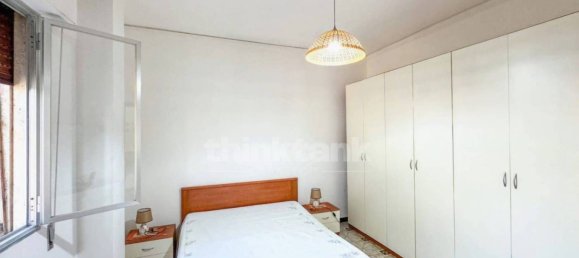 6 bedrooms Villa in Ispica, Italy No. 124420 9