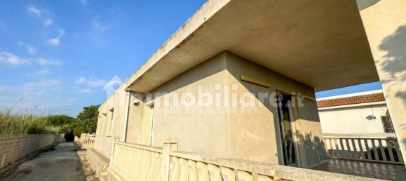 6 bedrooms Villa in Ispica, Italy No. 124420 2