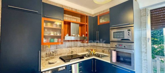 6 bedrooms Villa in Ispica, Italy No. 124420 4