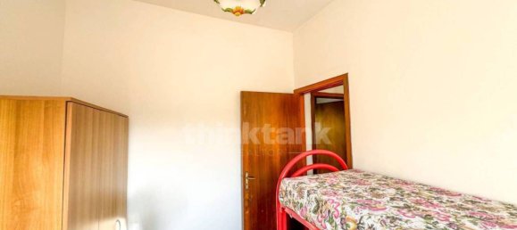 6 bedrooms Villa in Ispica, Italy No. 124420 10