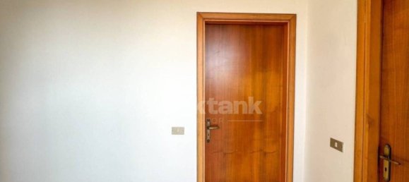 6 bedrooms Villa in Ispica, Italy No. 124420 11