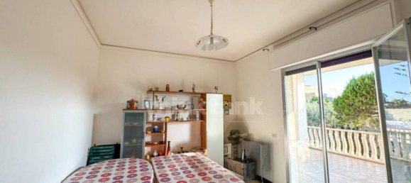 6 bedrooms Villa in Ispica, Italy No. 124420 15