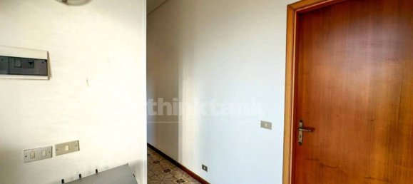 6 bedrooms Villa in Ispica, Italy No. 124420 16