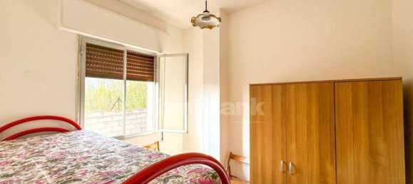 6 bedrooms Villa in Ispica, Italy No. 124420 12