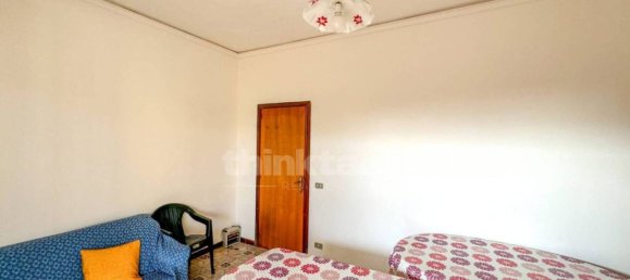 6 bedrooms Villa in Ispica, Italy No. 124420 6