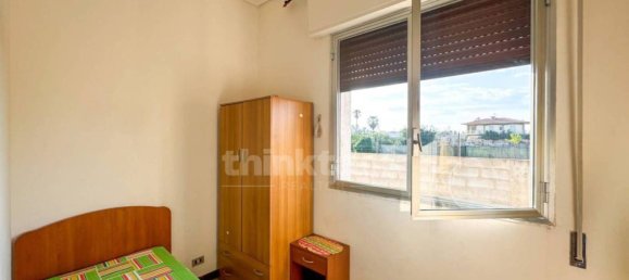 6 bedrooms Villa in Ispica, Italy No. 124420 17