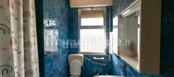 6 bedrooms Villa in Ispica, Italy No. 124420 14