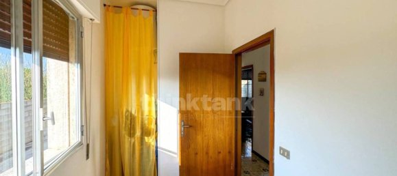 6 bedrooms Villa in Ispica, Italy No. 124420 18