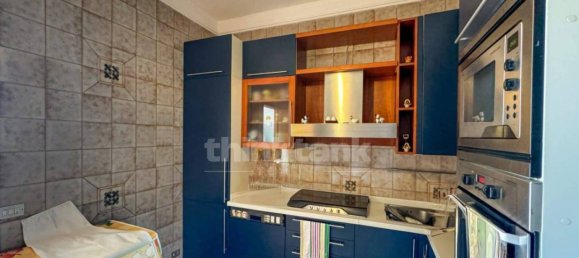 6 bedrooms Villa in Ispica, Italy No. 124420 5