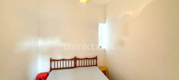 6 bedrooms Villa in Ispica, Italy No. 124420 13